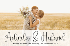 Good Handmade Product Image 2