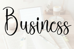 Good Handmade Product Image 4