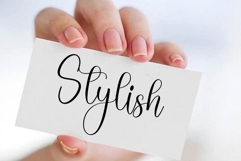 Good Handmade Product Image 6