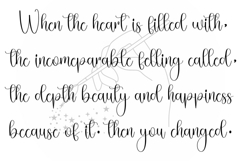 Good Handmade Product Image 7