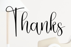 Good Handmade Product Image 8