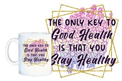 Funny Mug Designs, Sarcastic Svg, funny Sublimation Product Image 1