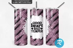 tumbler design,cheap tumbler image,retro tumbler,good life, good heart,mom life tumbler