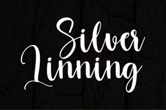 dear heart Product Image 6