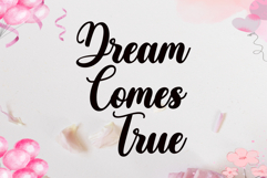 dearlyn Product Image 3