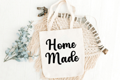 Good March Product Image 4