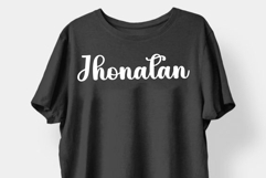 Good March Product Image 3