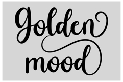 Kissed Spring Product Image 4