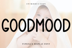 Good Mood Product Image 1