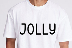 Good Mood Product Image 7