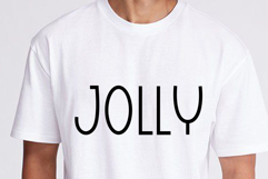 Good Mood Product Image 2