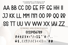 Good Mood Product Image 4