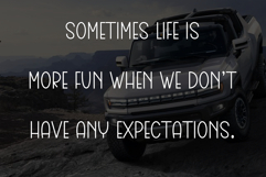 Good Mood Product Image 3