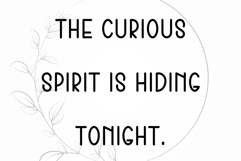 Good Mood Product Image 5