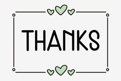 Good Mood Product Image 6