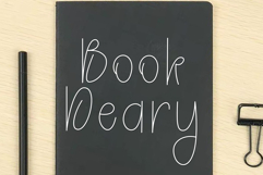 Good Morning Product Image 8