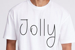 Good Morning Product Image 7