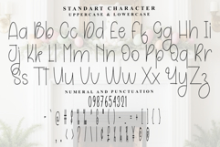 Good Morning Product Image 5