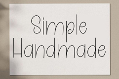 Good Morning Product Image 4