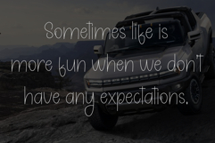 Good Morning Product Image 6