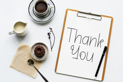 Good Morning Product Image 3