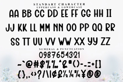 Good Options Product Image 4