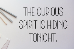 Good Teacher Product Image 3