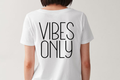 Good Teacher Product Image 6