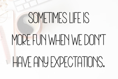 Good Teacher Product Image 5