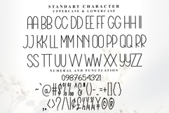 Good Teacher Product Image 4