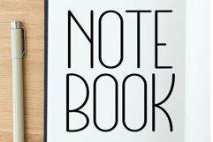 Good Teacher Product Image 7