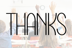 Good Teacher Product Image 2