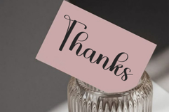 Good Thanksgiving Product Image 8