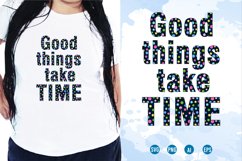 Inspirational Sublimation SVG Bundle, Sublimation designs Product Image 7