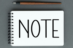 Good Vibes Product Image 2