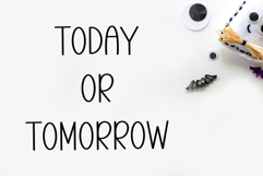 Good Vibes Product Image 6