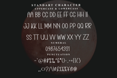 Good Vibes Product Image 4