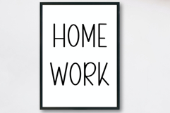 Good Vibes Product Image 5