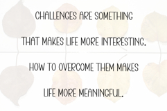 Good Vibes Product Image 3