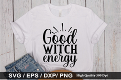 Halloween SVG Bundle - Halloween Design Product Image 8