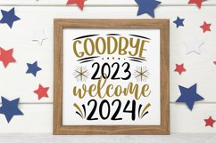 New Years Shirt Svg,New Years Eve Svg,New Year 2024 Svg,New Year Quotes Svg,funny shirt 2024 SVG,New Year Crew Svg,New Year&#039;s Eve Svg,New Year party Svg,Hello 2024 Svg,New Year Svg Designs,New Year&#039;s 2024 SVG,New Year Shirt SVG,new year squard svg,New Yea