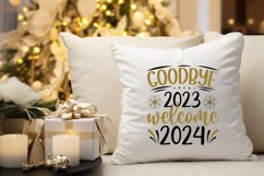 New Years Shirt Svg,New Years Eve Svg,New Year 2024 Svg,New Year Quotes Svg,funny shirt 2024 SVG,New Year Crew Svg,New Year&#039;s Eve Svg,New Year party Svg,Hello 2024 Svg,New Year Svg Designs,New Year&#039;s 2024 SVG,New Year Shirt SVG,new year squard svg,New Yea