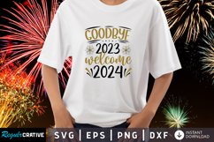 New Years Shirt Svg,New Years Eve Svg,New Year 2024 Svg,New Year Quotes Svg,funny shirt 2024 SVG,New Year Crew Svg,New Year&#039;s Eve Svg,New Year party Svg,Hello 2024 Svg,New Year Svg Designs,New Year&#039;s 2024 SVG,New Year Shirt SVG,new year squard svg,New Yea