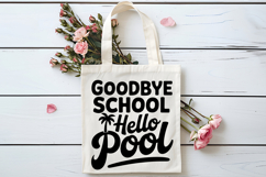 Teacher Funny SVG Bundle | Teacher SVG Bundle Product Image 11