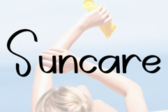 Goodly Product Image 2