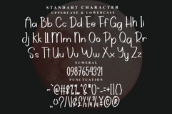 Goodly Product Image 5