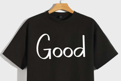 Goodly Product Image 8