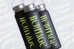 Goodness Sacred Wonder Product Image 2