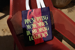 Goodness Sacred Wonder Product Image 4