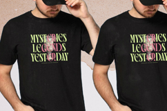 Goodness Sacred Wonder Product Image 5